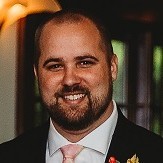 Andrew Craver