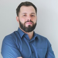 Alex Ademir de Souza