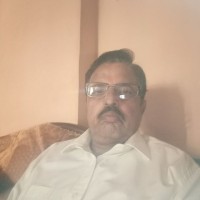 Ajay Pratap Singh