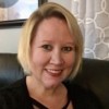Heather Suto
