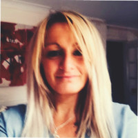 Lynsay Burns