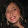 Iride Passarella