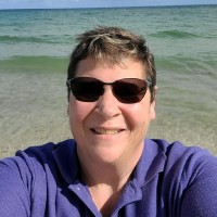 Sheri Lambert