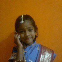 Gireesh NM