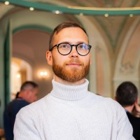 Lukáš Grec