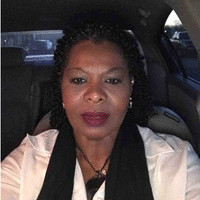 Sandra McCormack-Walls