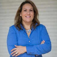 Susana Moreno