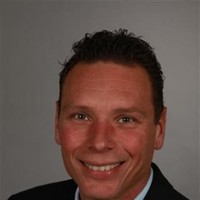 Lutz Klaiber