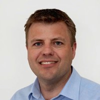 Per Andreassen