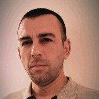 Andreas Matthaiou