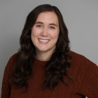 Katie Amundsen