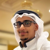 MOOSA JAFFAR SALMAN
