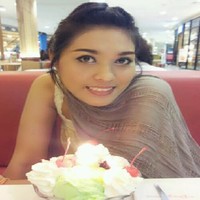 CasanovyPearl Phuket