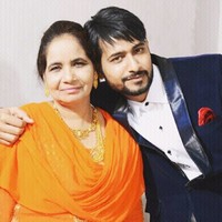 Asif Rahman