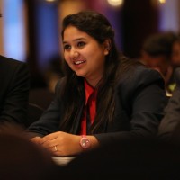 Aastha Namdev