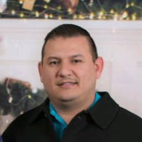 Alfredo Arredondo