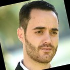 André Vilaça