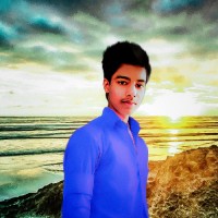 Sharafat Hossain