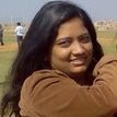 Divya Shah
