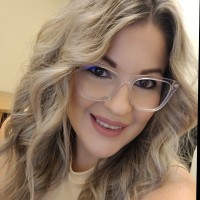 Tamara Quintana