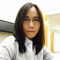 Yanting Ma