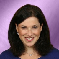Renee Redman