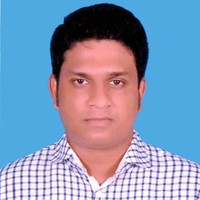 Shahariar Hasan