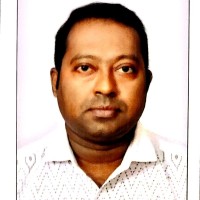 Rajesh Prasad