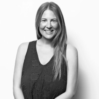 Melissa Tallo
