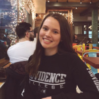 Shelby Bawden