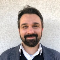 Alessandro Bolgia