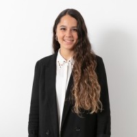 Mercedes Prieto