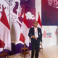 Ilham Rahmat