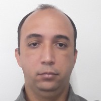 Vinicio Valentim Da Silva