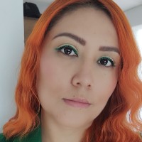 Sonia Rodriguez Godoy