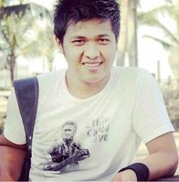 Immank Zain