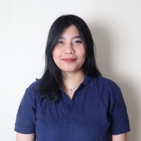 Feby Yerry Elisa
