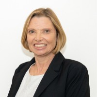 Corinne Mcnamee