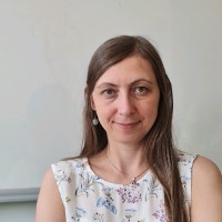 Nilgün Serteser İpci