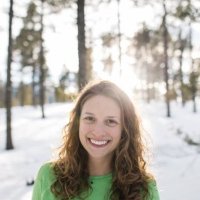 Kathryn Dalton