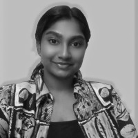 B shivani