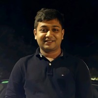 Allfin Ahsan