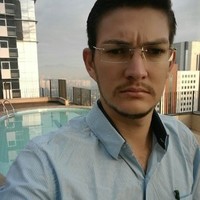 Thermoking Ivo Guilherme