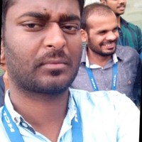 kunal kishore
