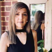 Sonia Ridolfo