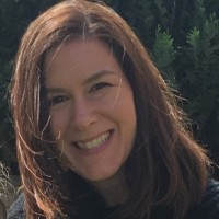 Michelle Bannerman, M.S., Pmp