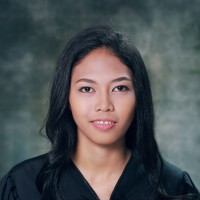 Jenn Mariel Biso