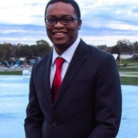 Andrew Gardner