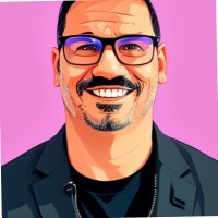 Gregory Garcia