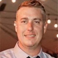 Matt Knowles